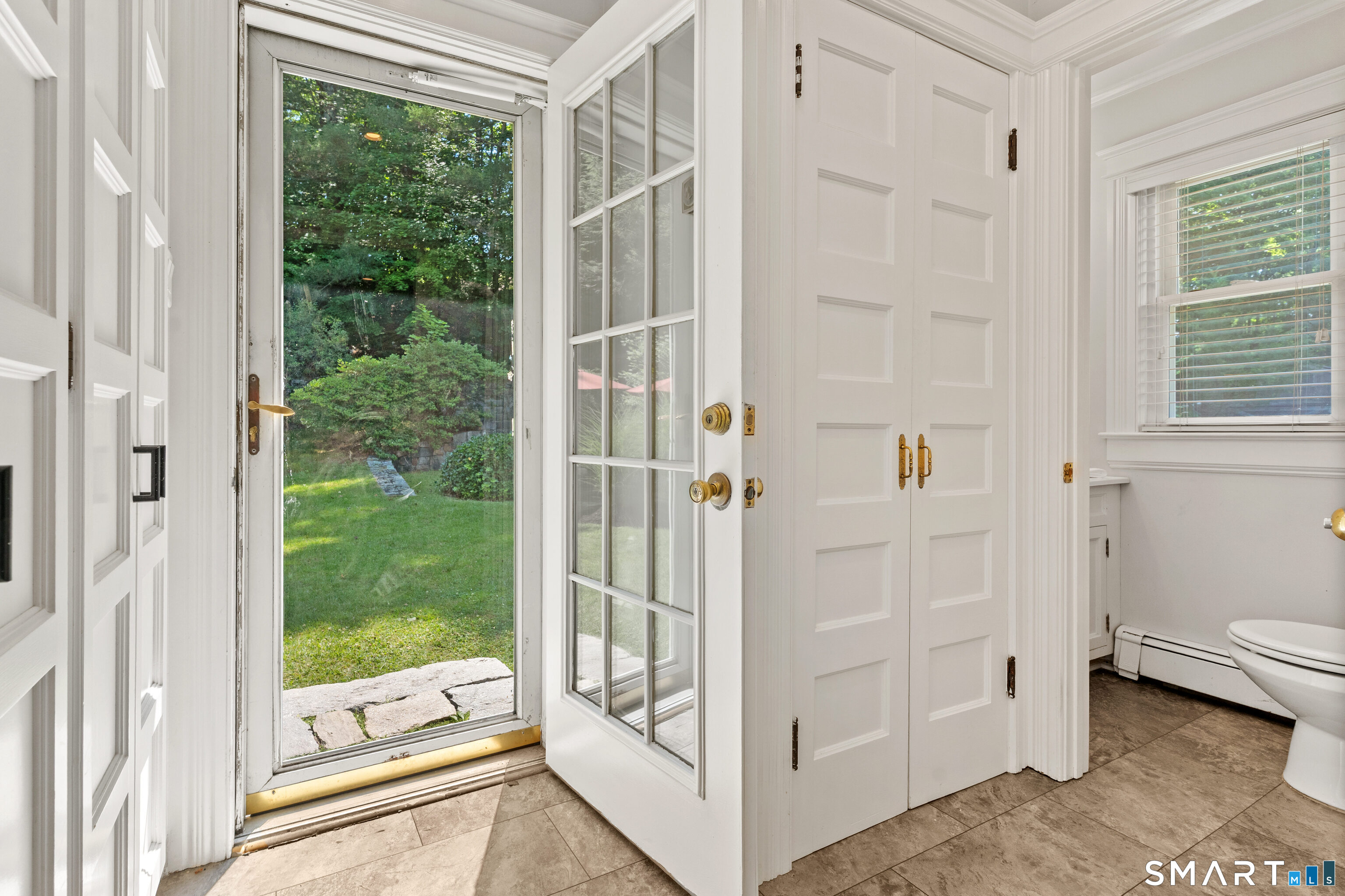 28 New Street Wilton CT 06897