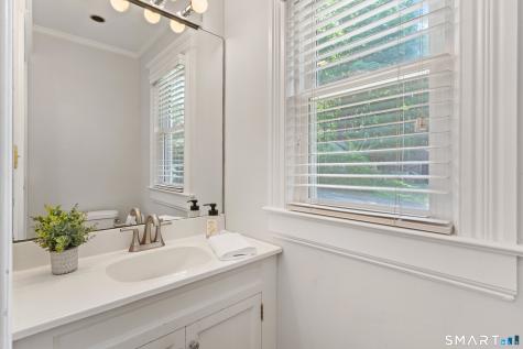 28 New Street Wilton CT 06897