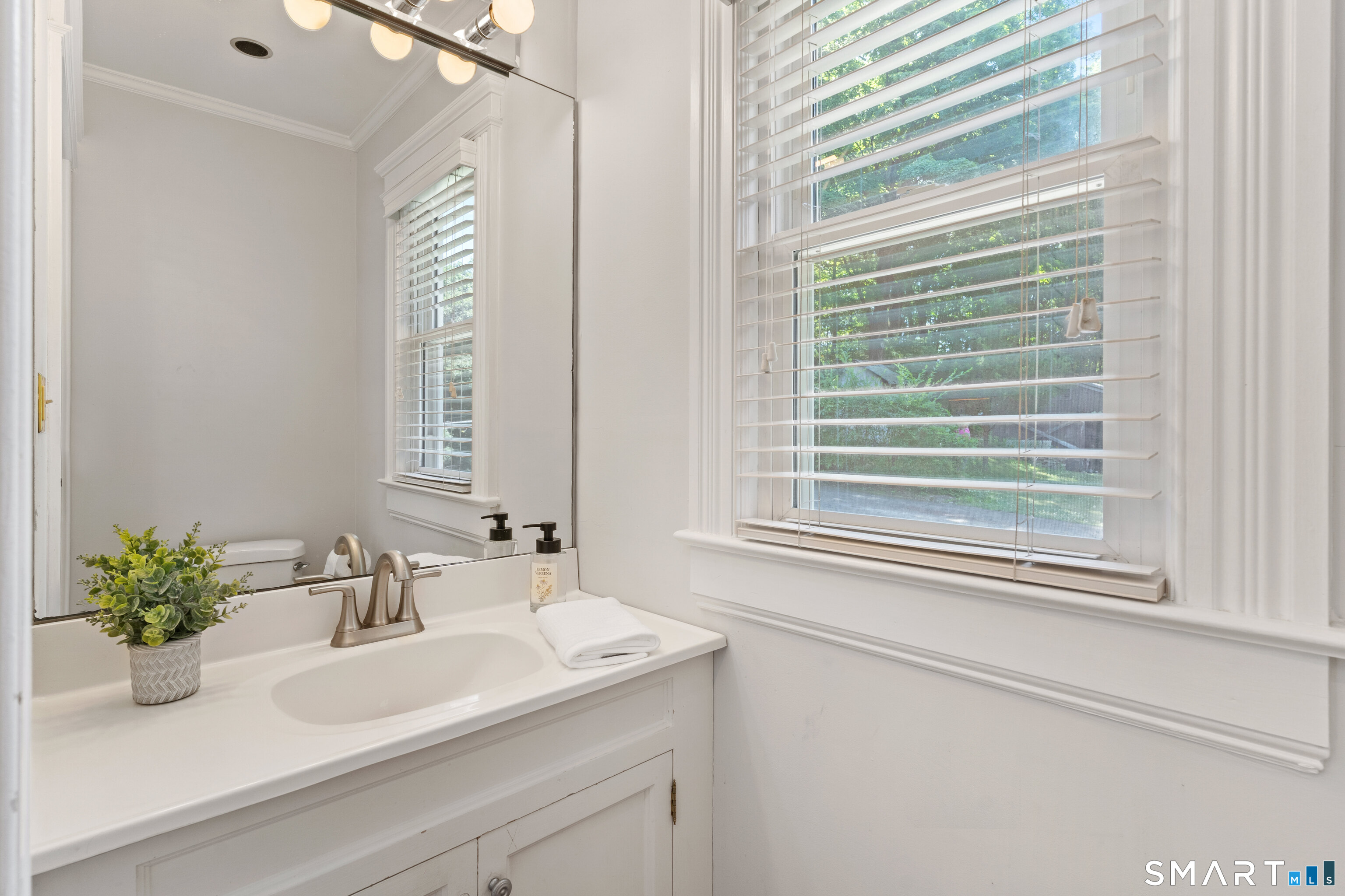 28 New Street Wilton CT 06897