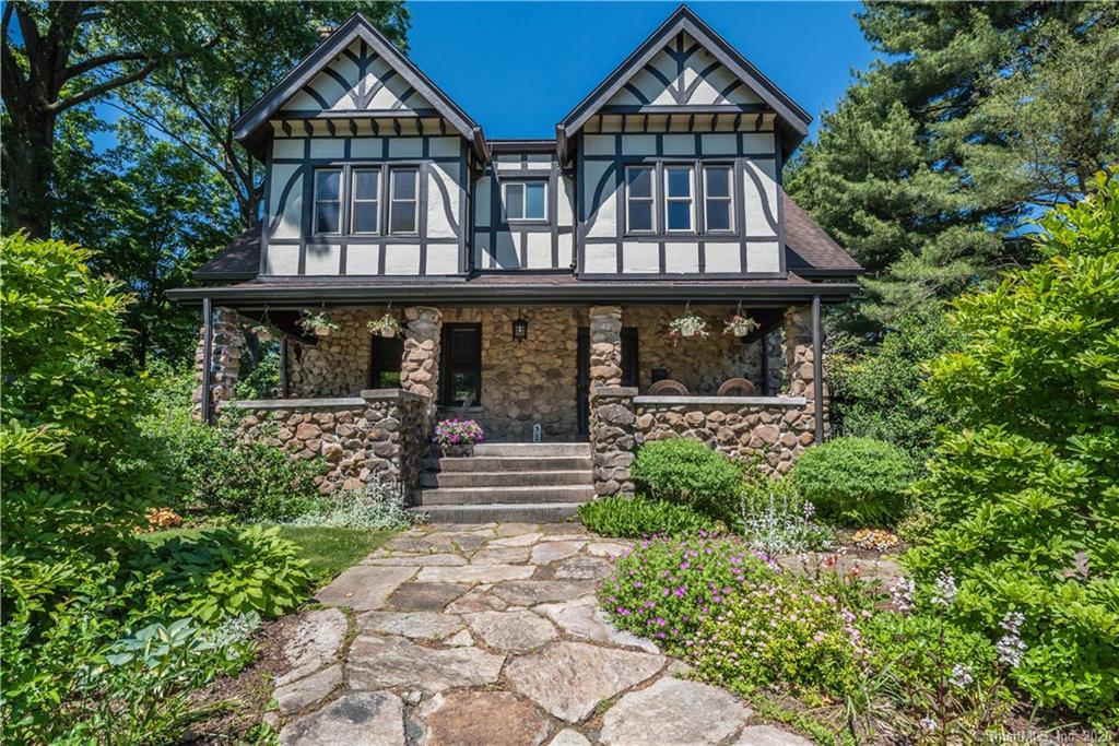 51 South Highland Street West Hartford CT 06119