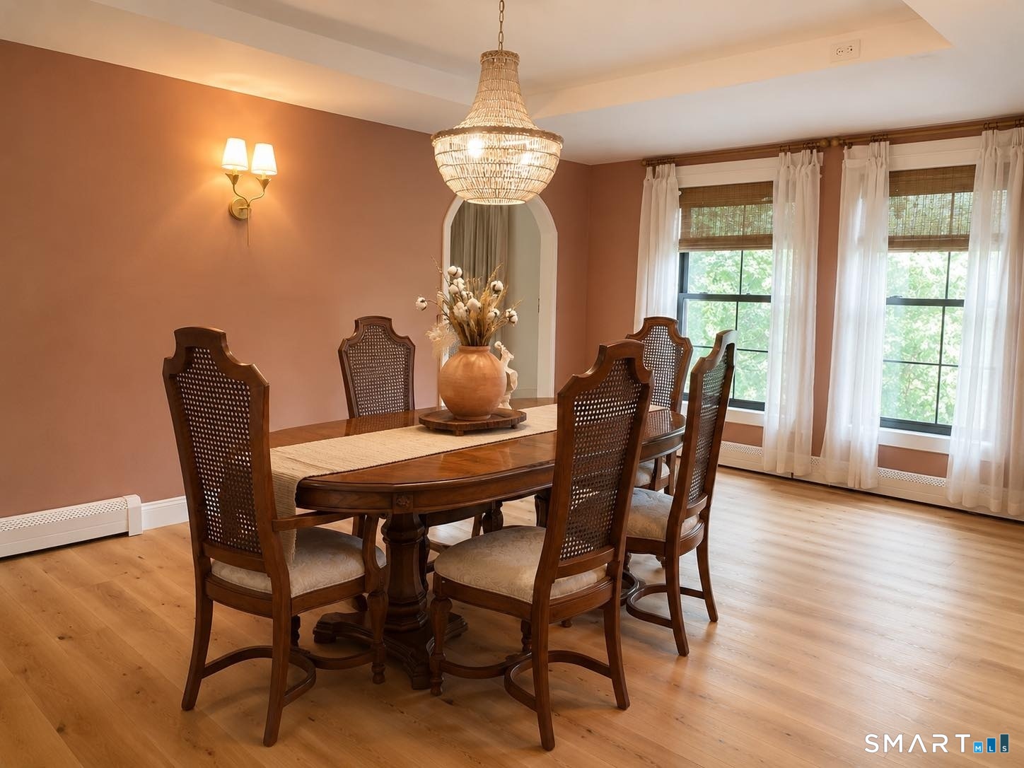 20 Alling West Court North Branford CT 06472