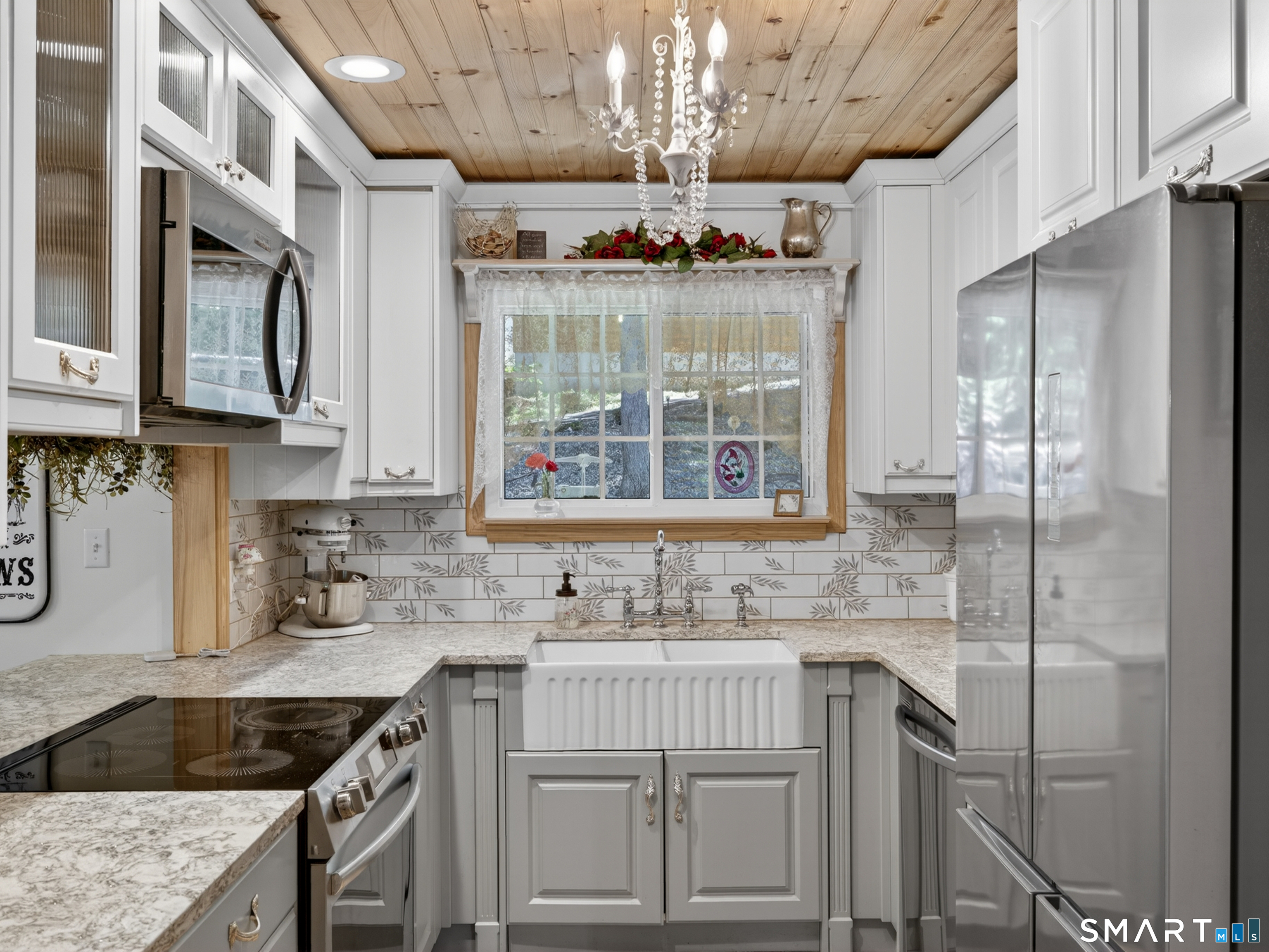 295 Lathrop Road Plainfield CT 06374