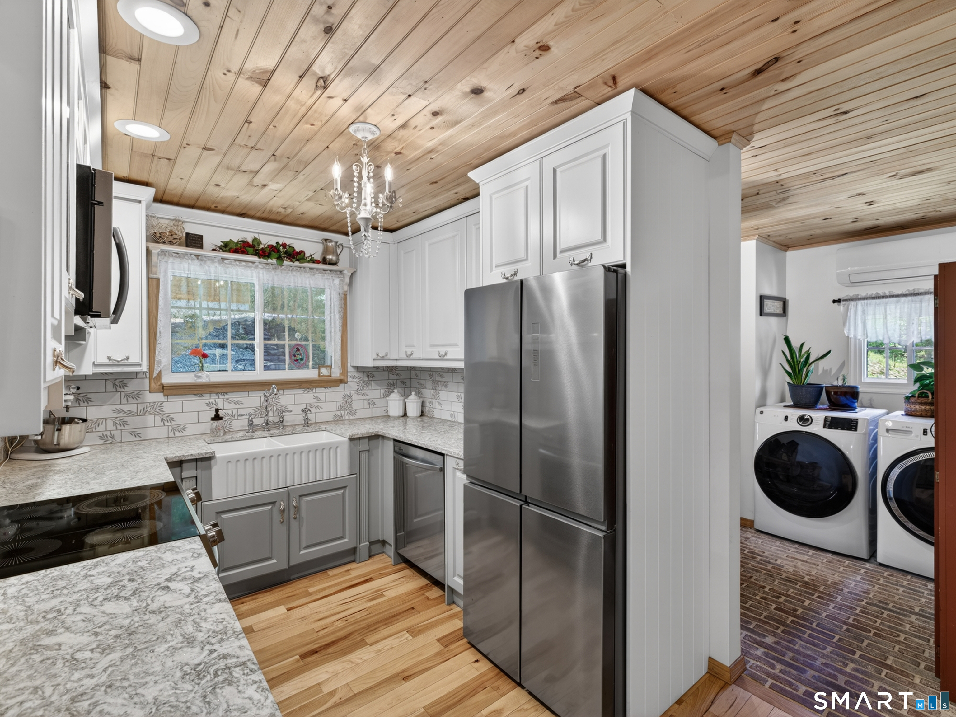 295 Lathrop Road Plainfield CT 06374