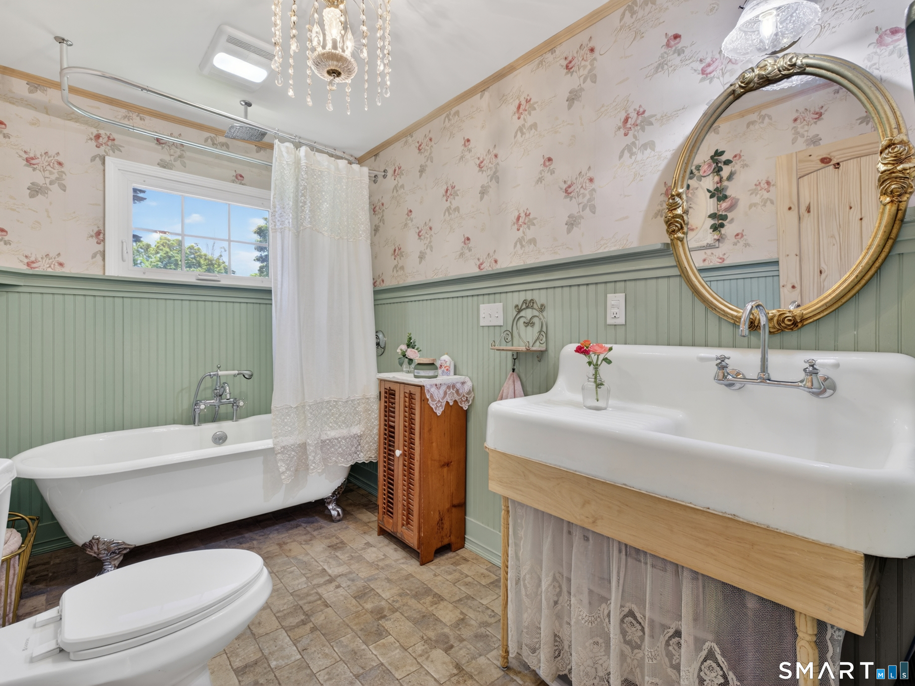 295 Lathrop Road Plainfield CT 06374