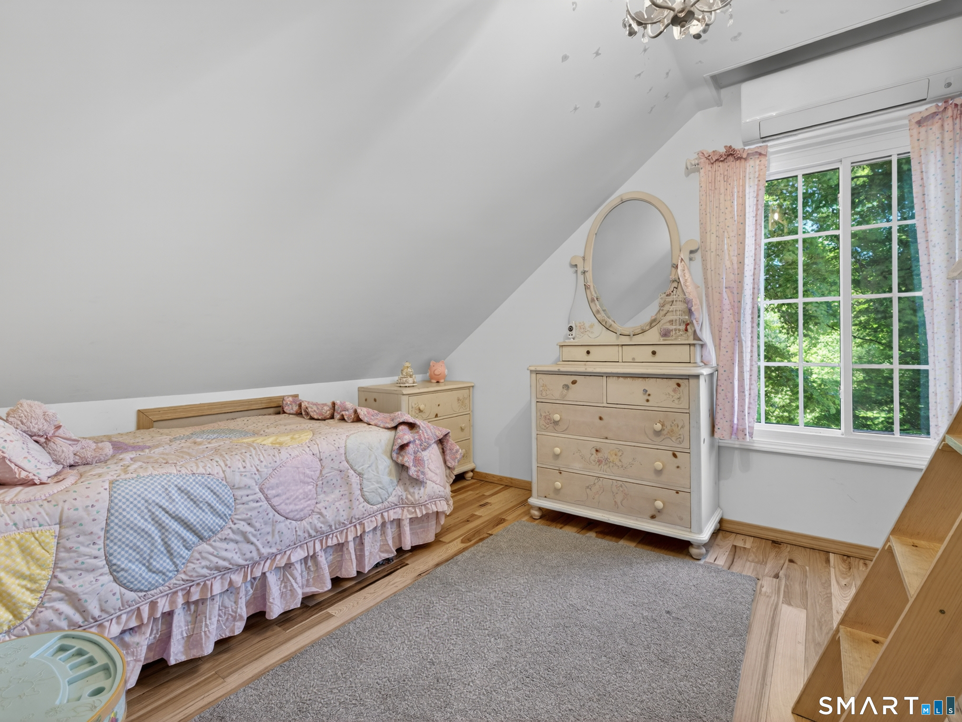 295 Lathrop Road Plainfield CT 06374