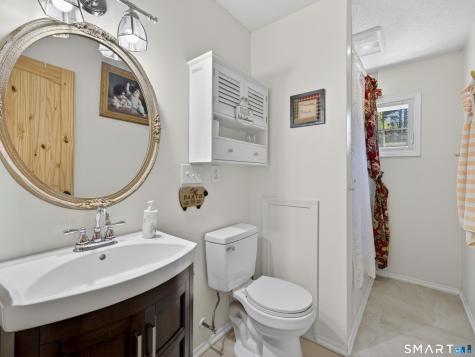 295 Lathrop Road Plainfield CT 06374