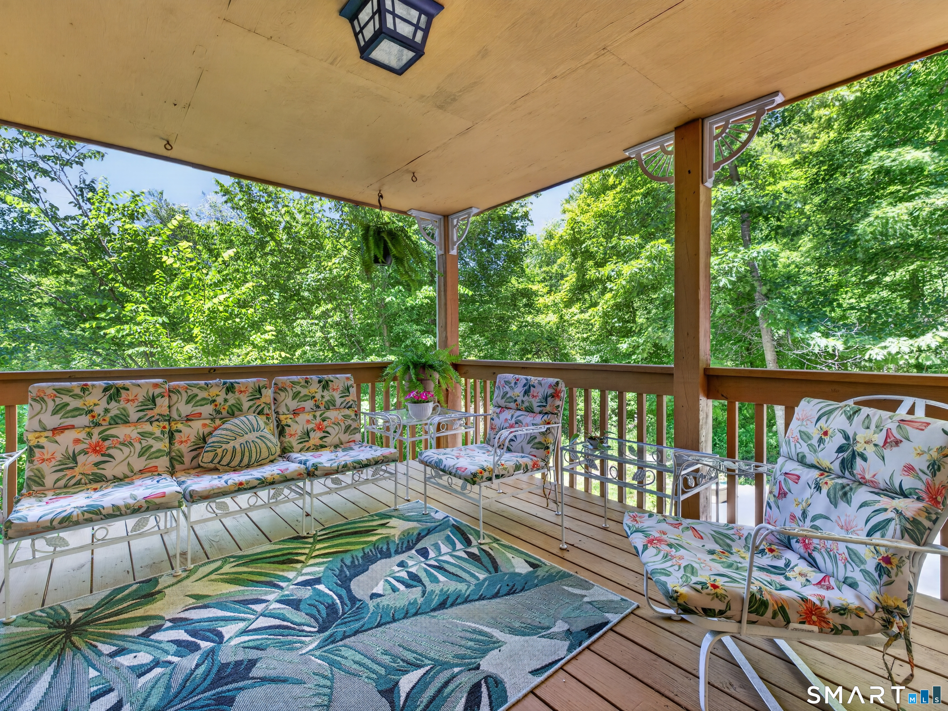 295 Lathrop Road Plainfield CT 06374
