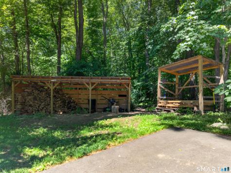 295 Lathrop Road Plainfield CT 06374