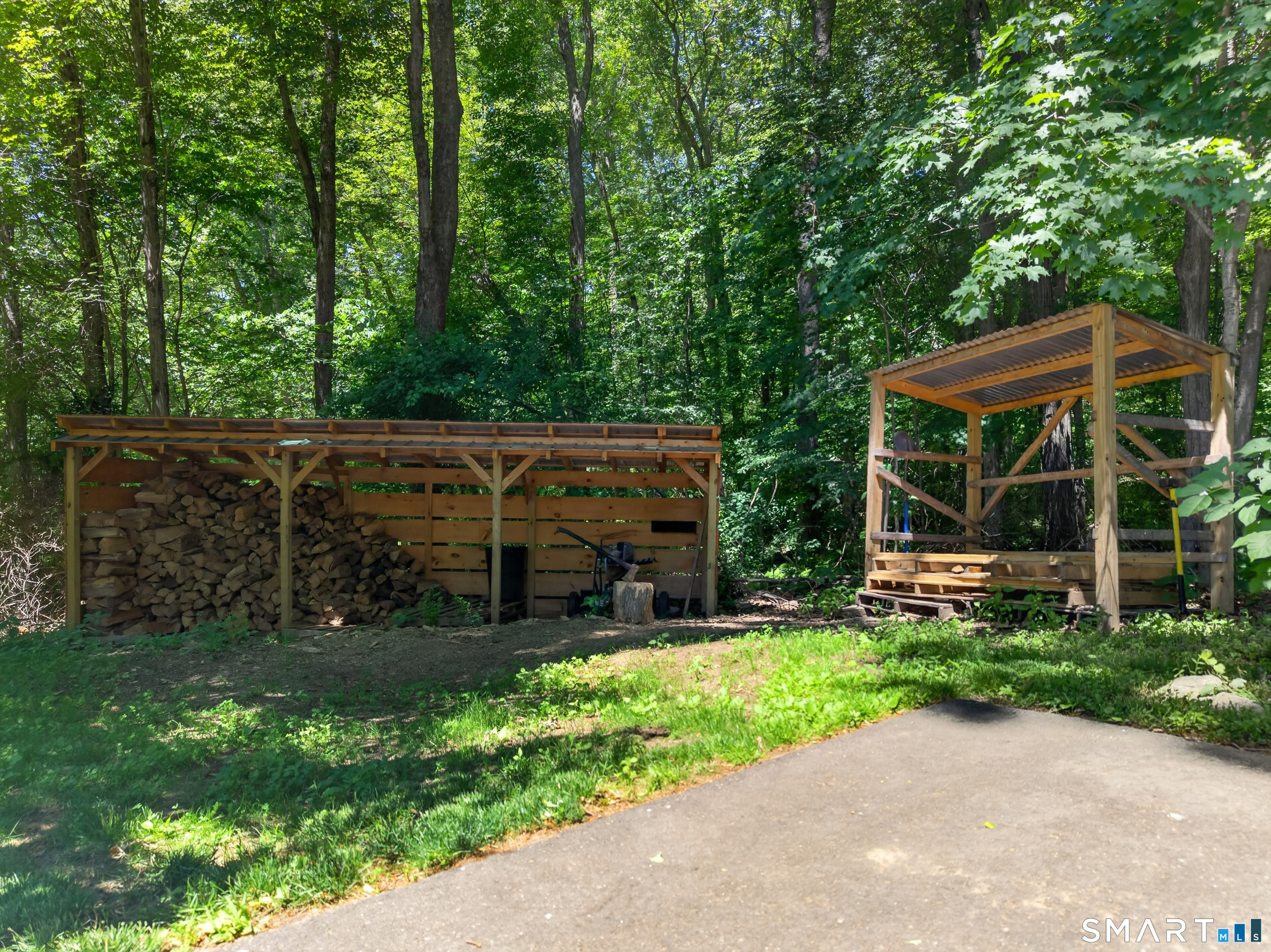 295 Lathrop Road Plainfield CT 06374