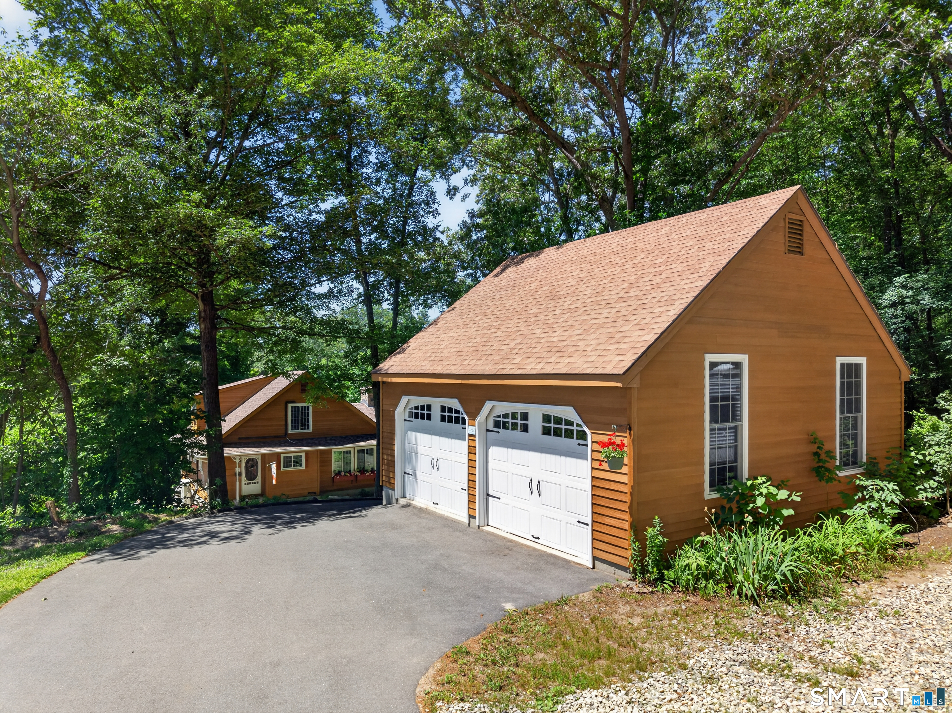 295 Lathrop Road Plainfield CT 06374