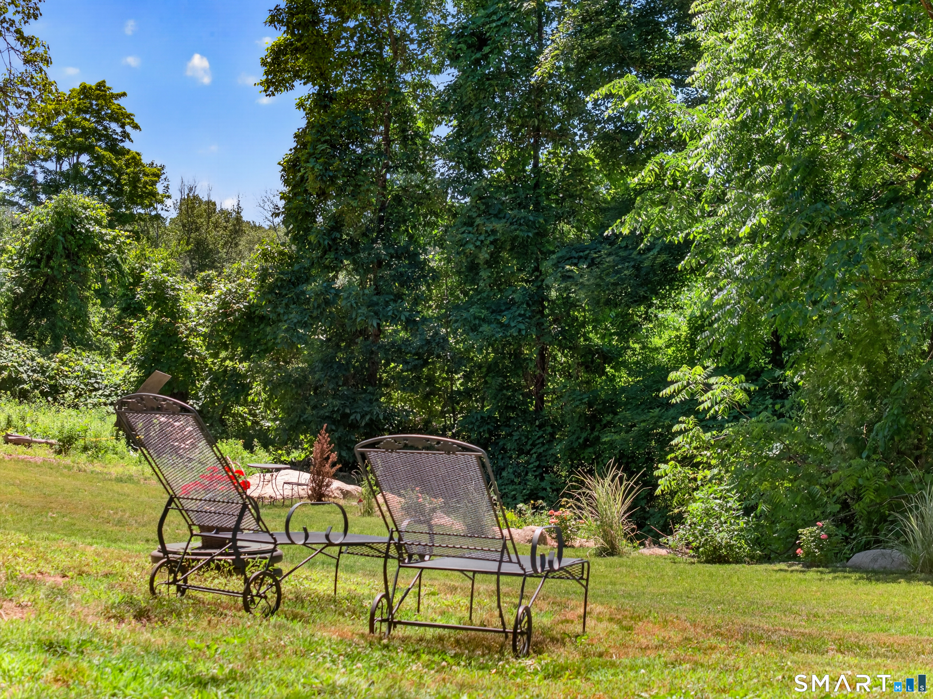 295 Lathrop Road Plainfield CT 06374