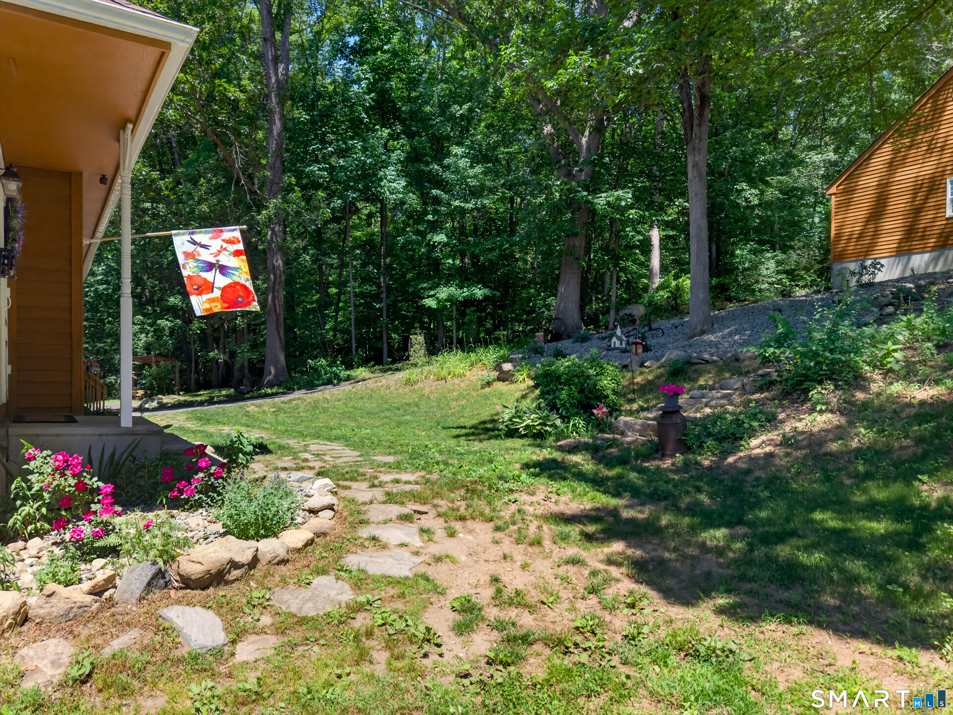 295 Lathrop Road Plainfield CT 06374
