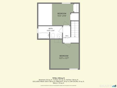 295 Lathrop Road Plainfield CT 06374