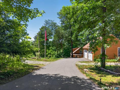 295 Lathrop Road Plainfield CT 06374