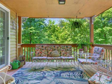 295 Lathrop Road Plainfield CT 06374