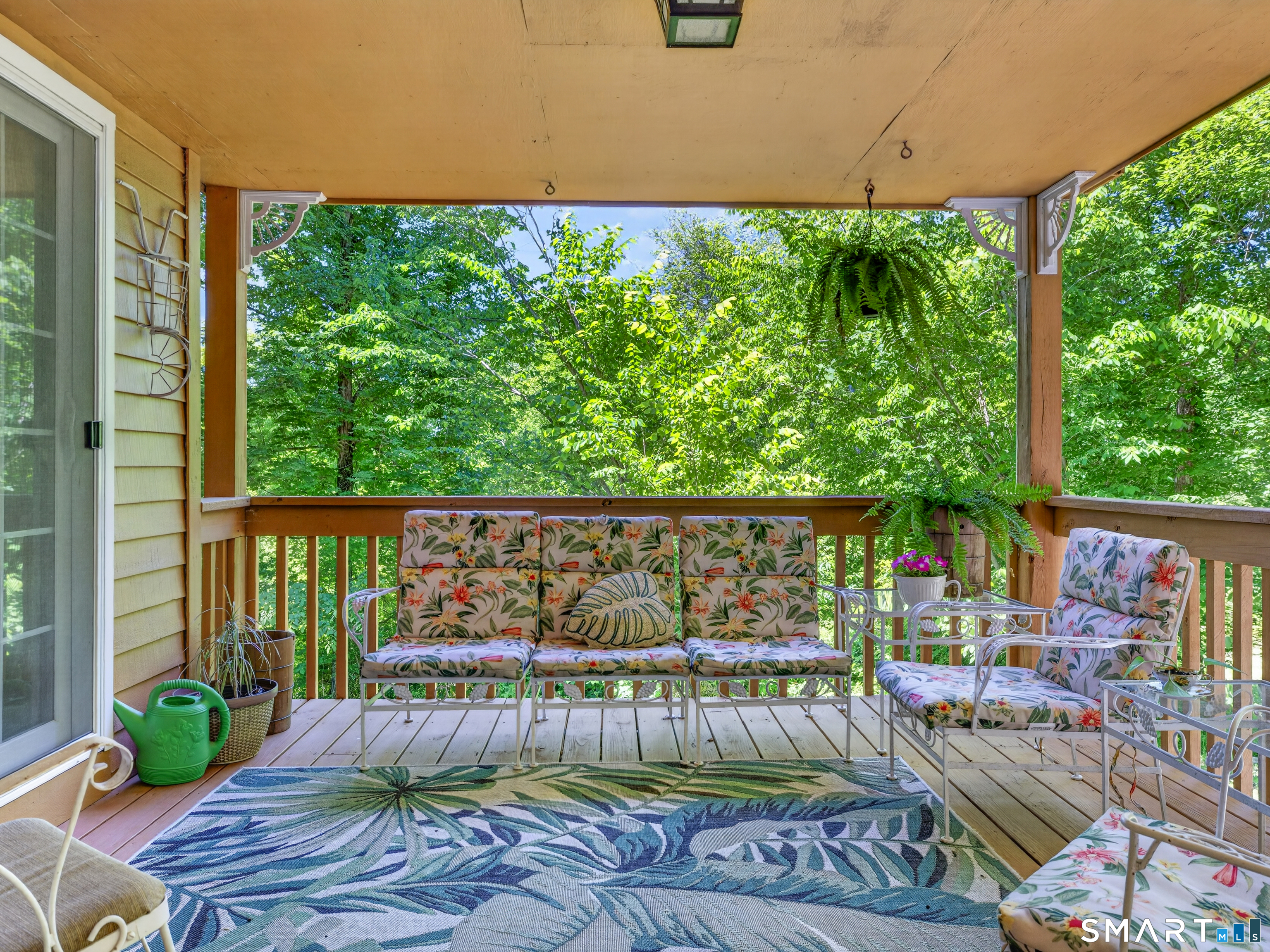 295 Lathrop Road Plainfield CT 06374