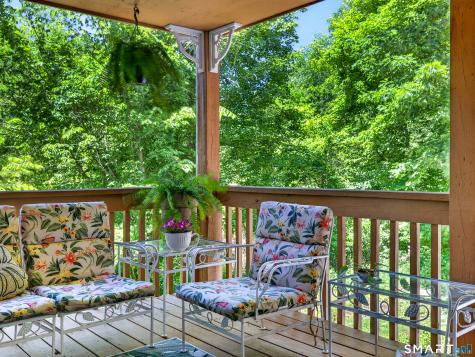 295 Lathrop Road Plainfield CT 06374