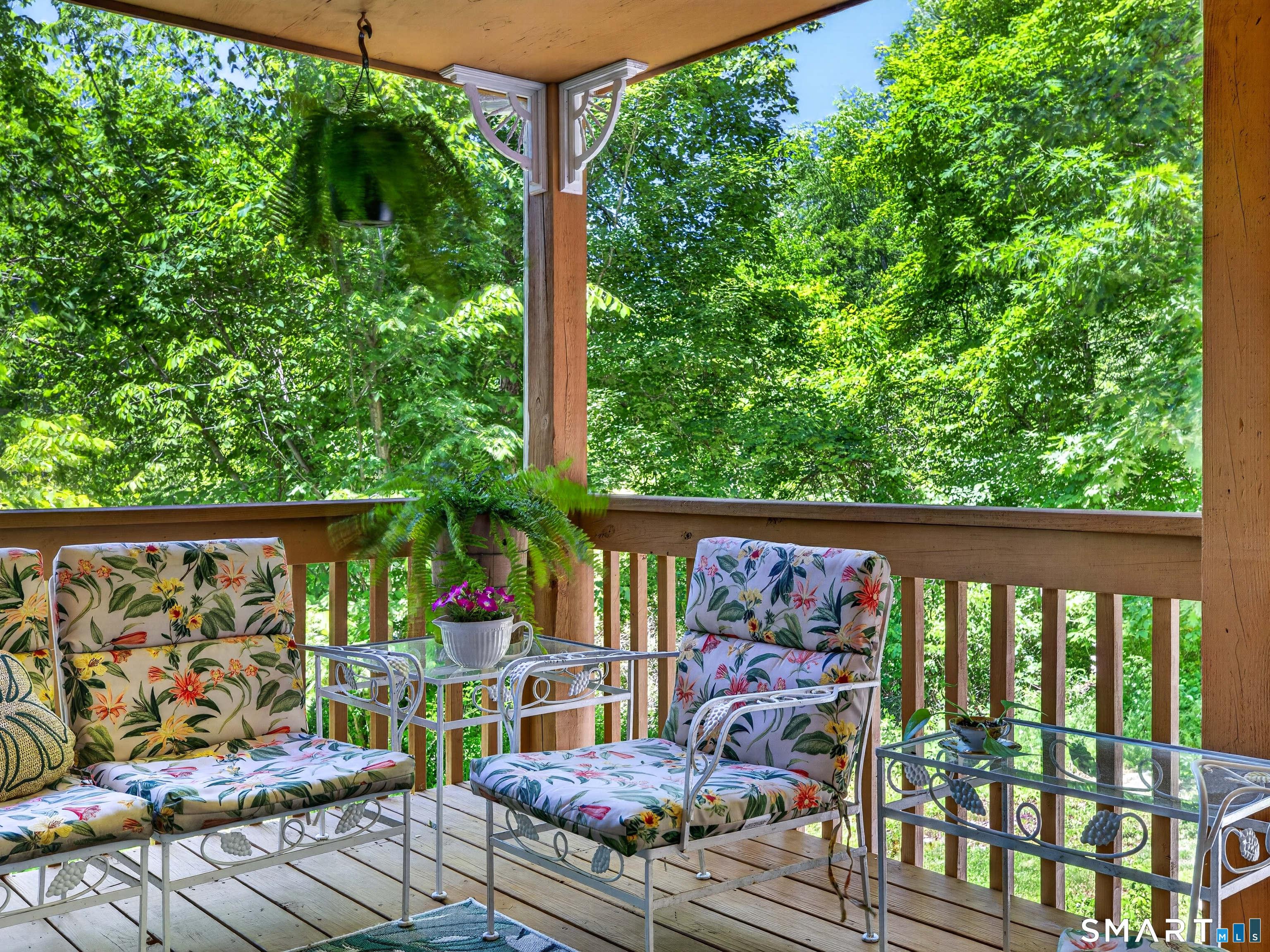 295 Lathrop Road Plainfield CT 06374