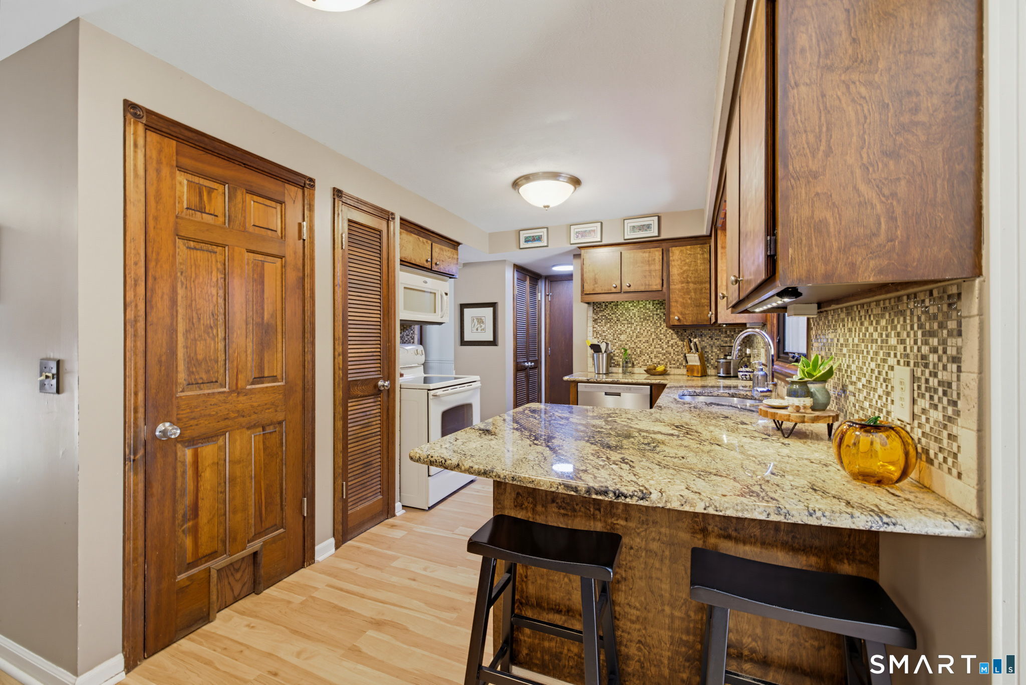 37 Tallwood Drive Vernon CT 06066