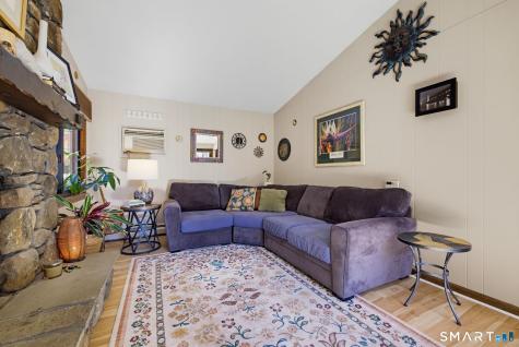 37 Tallwood Drive Vernon CT 06066