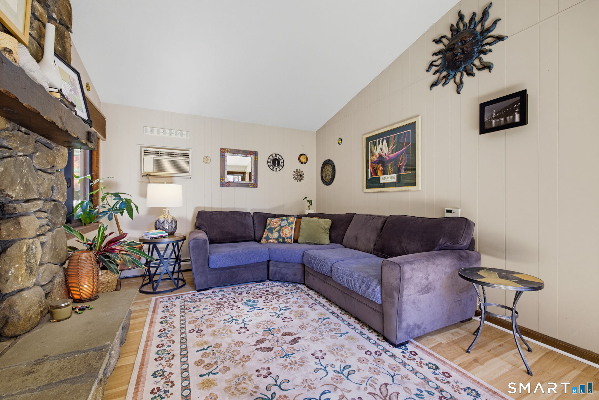 37 Tallwood Drive Vernon CT 06066