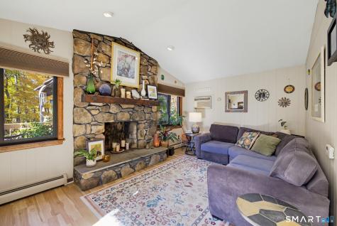 37 Tallwood Drive Vernon CT 06066