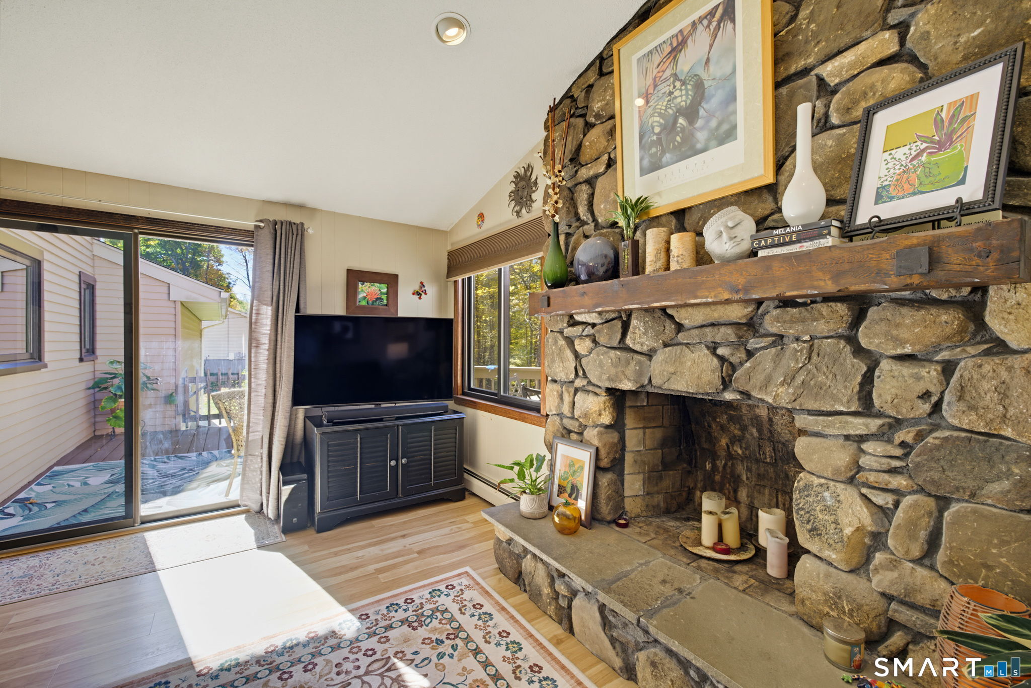 37 Tallwood Drive Vernon CT 06066