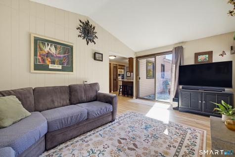 37 Tallwood Drive Vernon CT 06066