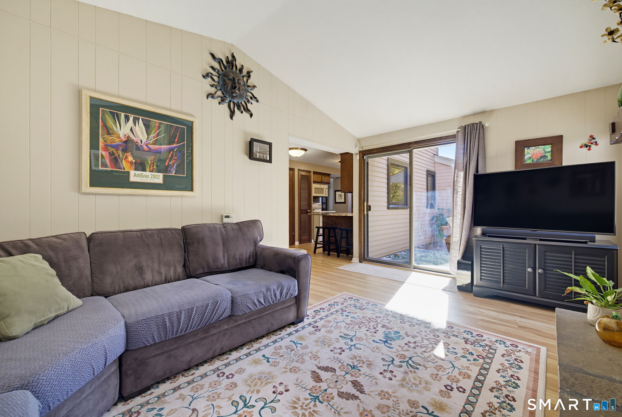 37 Tallwood Drive Vernon CT 06066