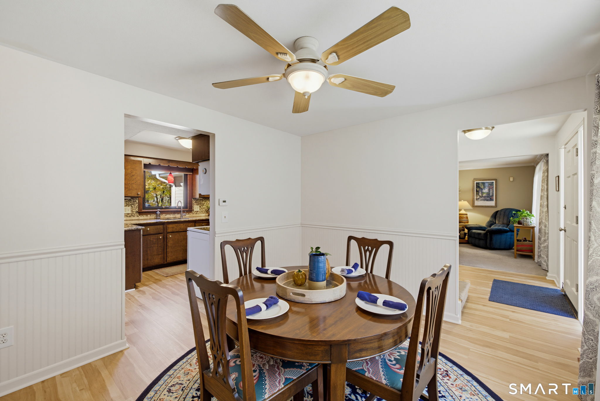 37 Tallwood Drive Vernon CT 06066
