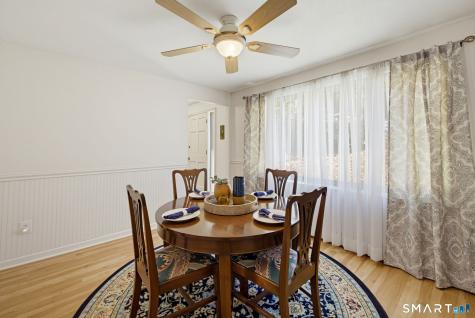 37 Tallwood Drive Vernon CT 06066
