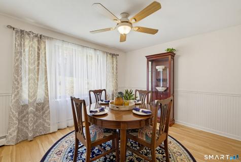37 Tallwood Drive Vernon CT 06066