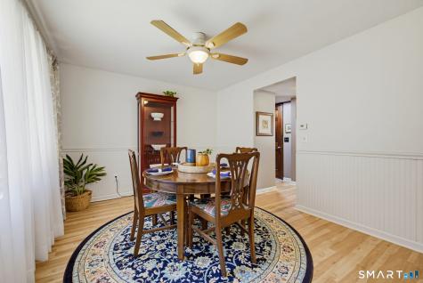 37 Tallwood Drive Vernon CT 06066