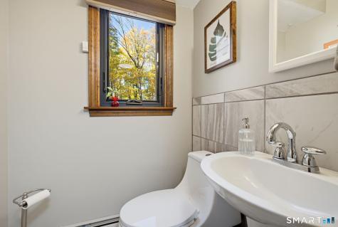 37 Tallwood Drive Vernon CT 06066