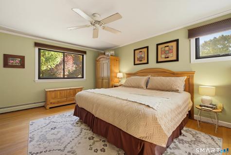 37 Tallwood Drive Vernon CT 06066