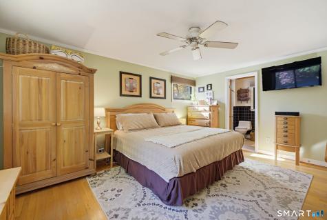 37 Tallwood Drive Vernon CT 06066