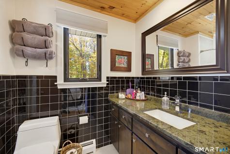 37 Tallwood Drive Vernon CT 06066