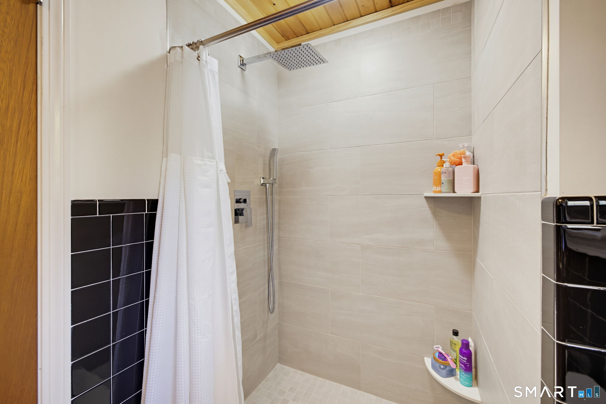 37 Tallwood Drive Vernon CT 06066