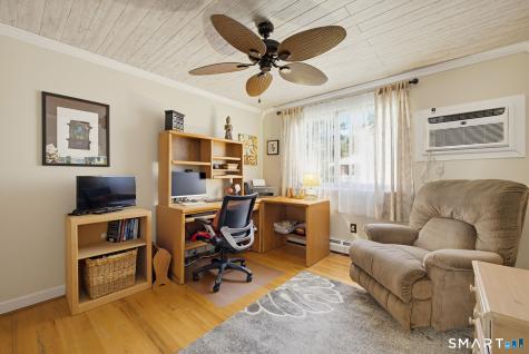 37 Tallwood Drive Vernon CT 06066