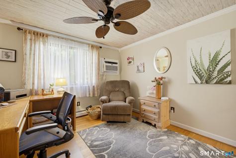 37 Tallwood Drive Vernon CT 06066