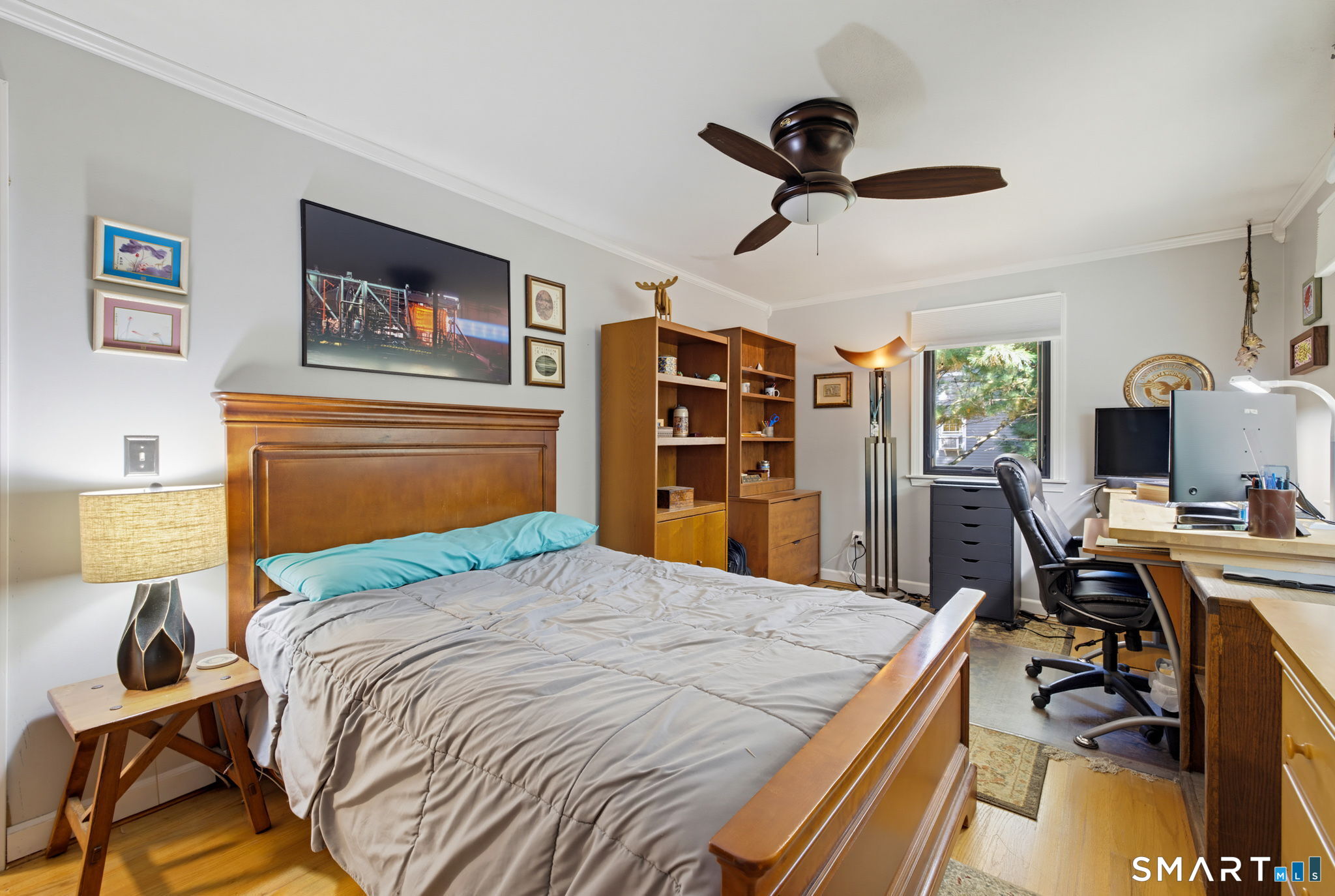 37 Tallwood Drive Vernon CT 06066