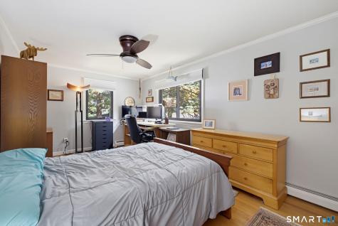 37 Tallwood Drive Vernon CT 06066