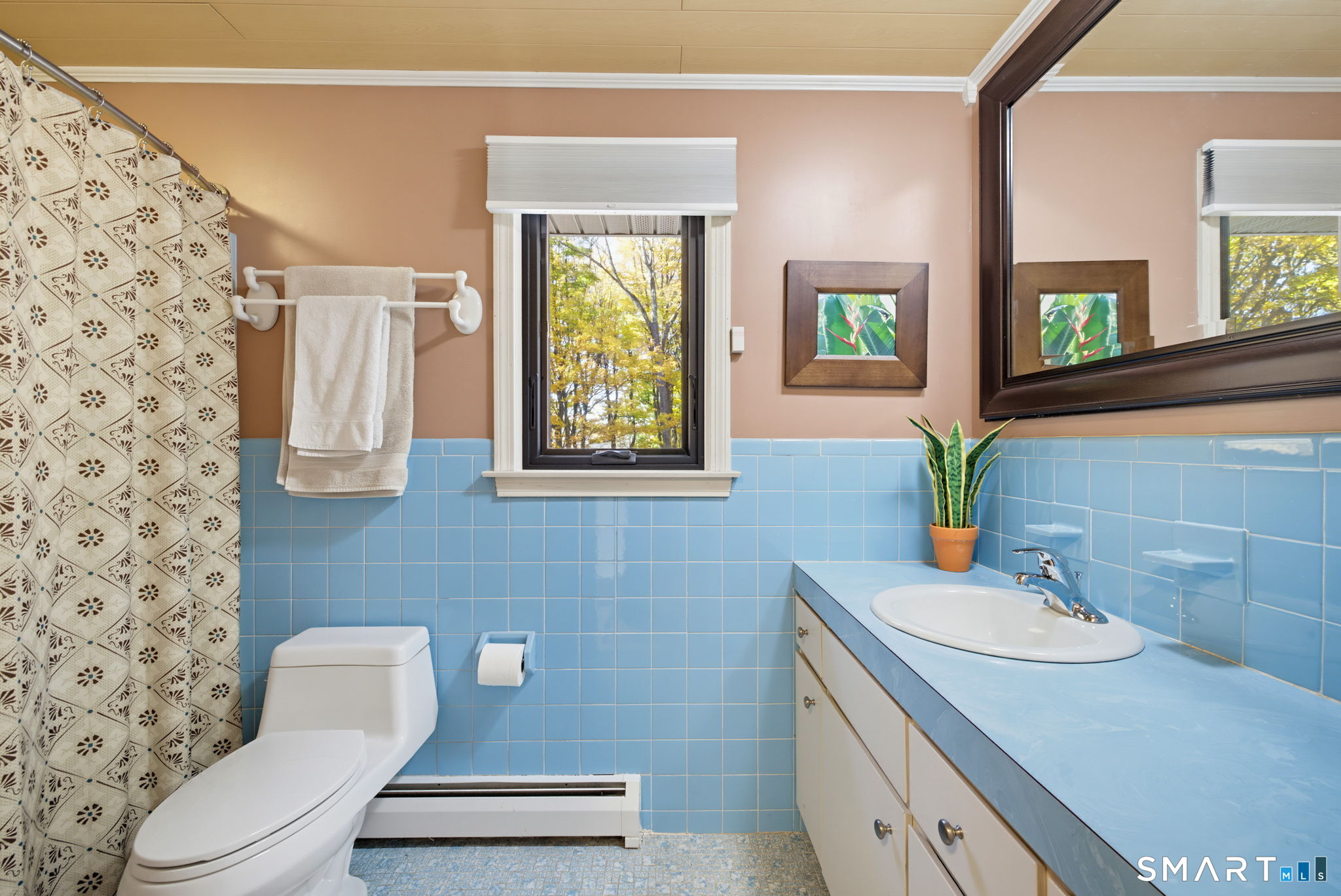 37 Tallwood Drive Vernon CT 06066