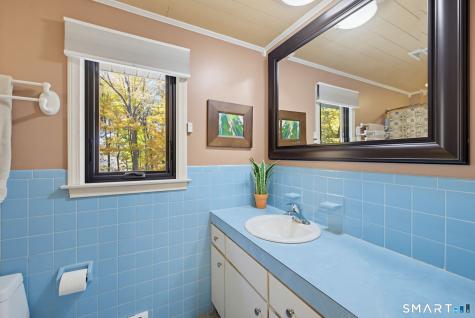 37 Tallwood Drive Vernon CT 06066