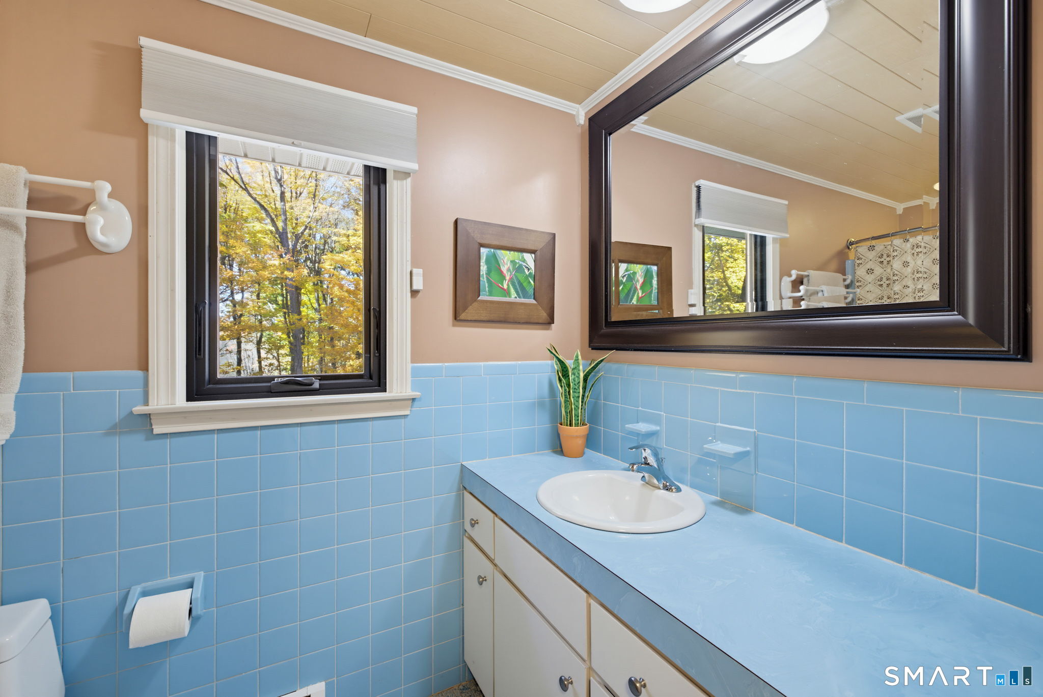 37 Tallwood Drive Vernon CT 06066