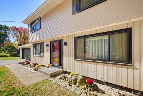 37 Tallwood Drive Vernon CT 06066