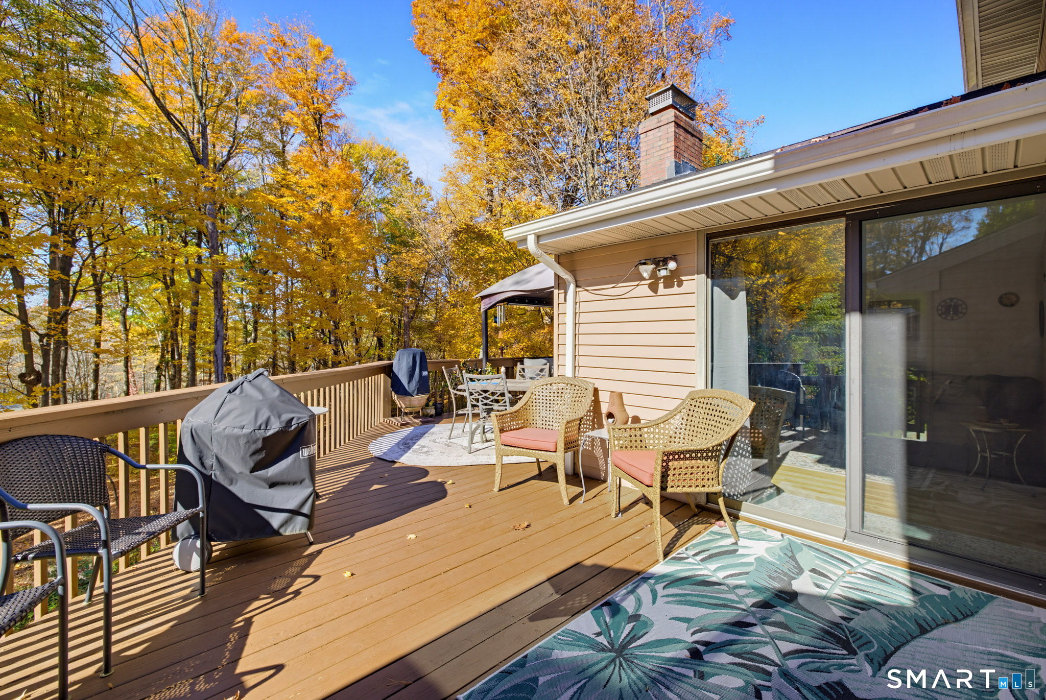 37 Tallwood Drive Vernon CT 06066