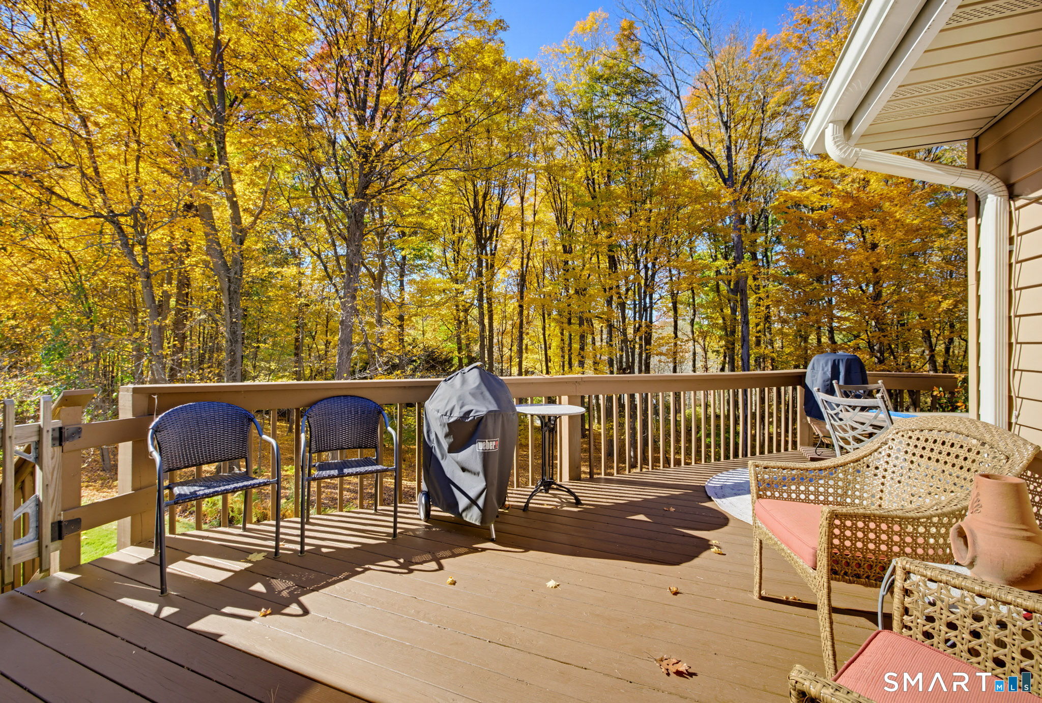 37 Tallwood Drive Vernon CT 06066