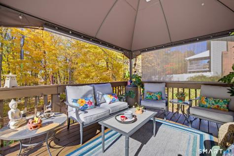 37 Tallwood Drive Vernon CT 06066