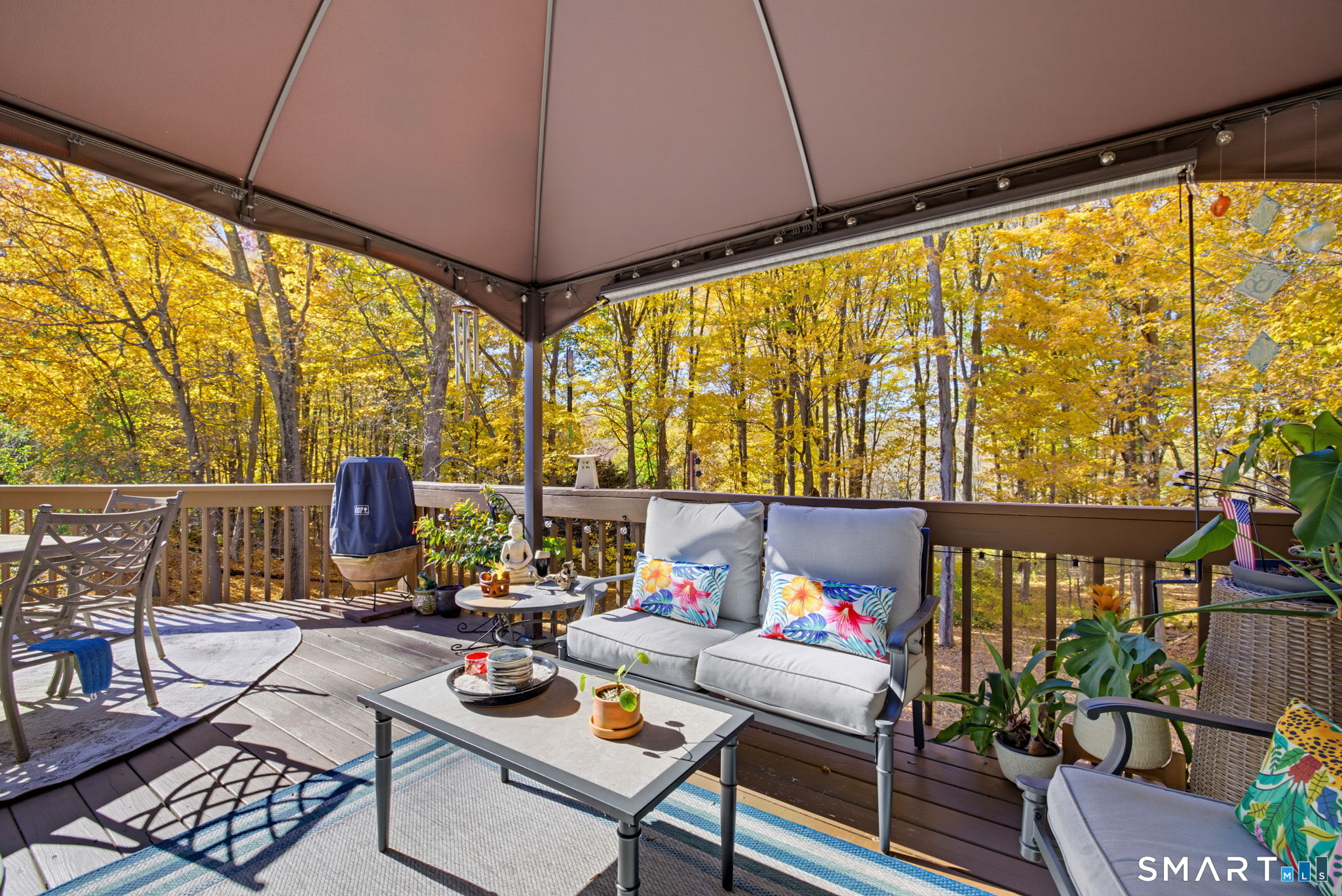 37 Tallwood Drive Vernon CT 06066